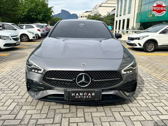 Carro 1.3 MHEV 7G-DCT