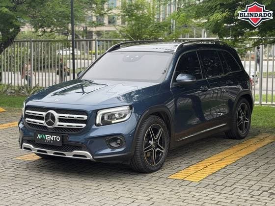 Carro 1.3 CGI GASOLINA PROGRESSIVE 7G-DCT