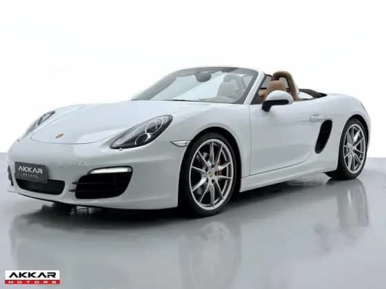 Carro 3.4 S I6 24V GASOLINA 2P AUTOMÁTICO
