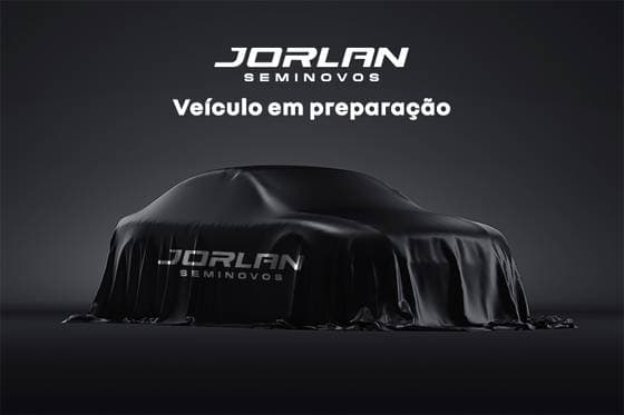 Carro 1.0 12V SCE FLEX INTENSE MANUAL