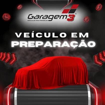 Carro 1.8 XEI 16V GASOLINA 4P AUTOMÁTICO