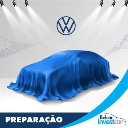 Carro 1.0 12V MPI TOTALFLEX 4P MANUAL