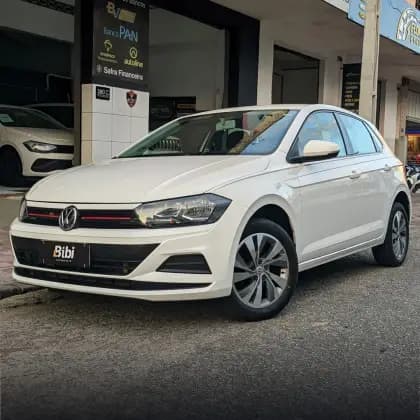 Carro 1.6 MSI TOTAL FLEX MANUAL