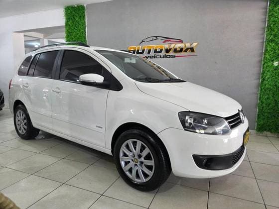 Carro 1.6 MI TREND 8V FLEX 4P MANUAL