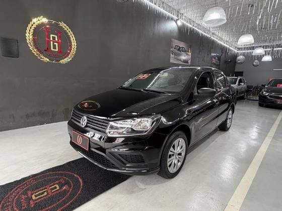 Carro 1.6 MSI TOTALFLEX 4P MANUAL