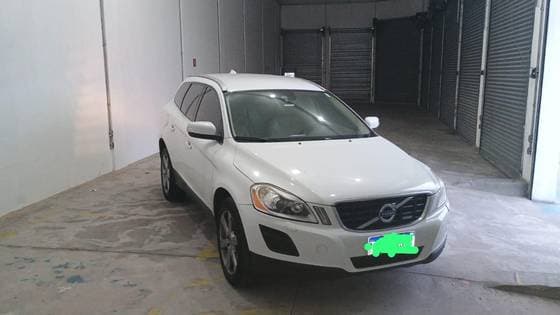 Carro 2.0 T5 DYNAMIC FWD TURBO GASOLINA 4P AUTOMÁTICO