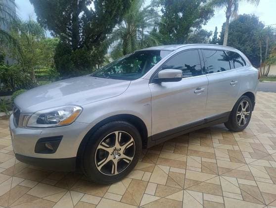 Carro 3.0 DYNAMIC AWD TURBO GASOLINA 4P AUTOMÁTICO