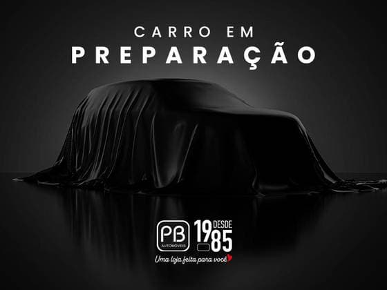 Carro 45,1 KW ELÉTRICO