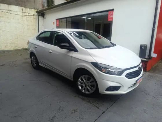 Carro 1.0 SPE4 FLEX PLUS MANUAL