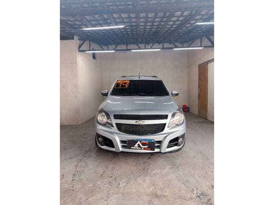 Carro 1.4 MPFI SPORT CS 8V FLEX 2P MANUAL