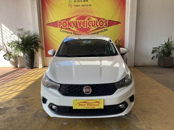 Carro 1.3 FIREFLY FLEX DRIVE MANUAL