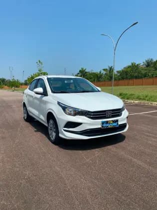 Carro 1.3 FIREFLY FLEX DRIVE CVT