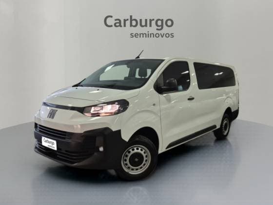 Carro 1.5 BLUEHDI DIESEL MULTI MANUAL