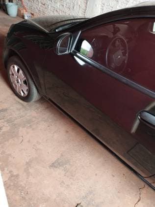 Carro 1.0 MPI 8V FLEX 2P MANUAL