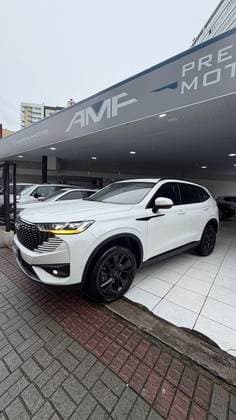 Carro 1.5 HEV PREMIUM E-TRACTION