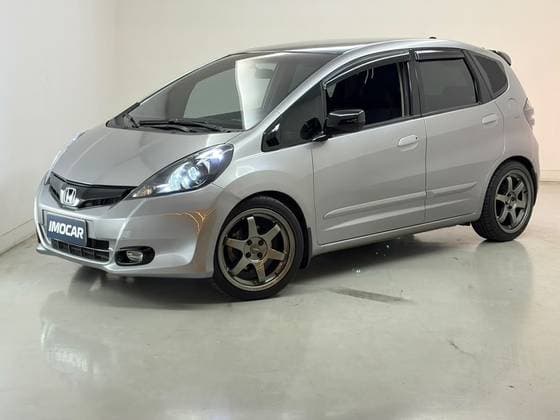 Carro 1.4 LX 16V FLEX 4P MANUAL