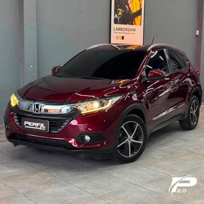 Carro 1.8 16V FLEX EX 4P AUTOMÁTICO