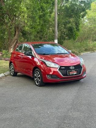 Carro 1.6 R SPEC 16V FLEX 4P MANUAL