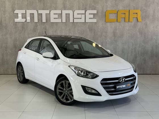 Carro 1.8 MPI 16V GASOLINA 4P AUTOMATICO