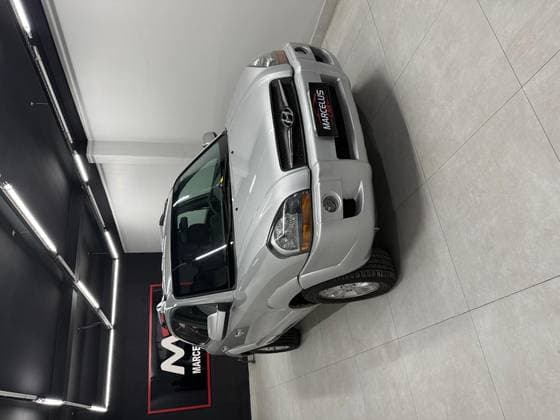 Carro 1.6 16V T-GDI GASOLINA GLS ECOSHIFT