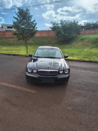 Carro 3.0 SE V6 24V GASOLINA 4P AUTOMÁTICO