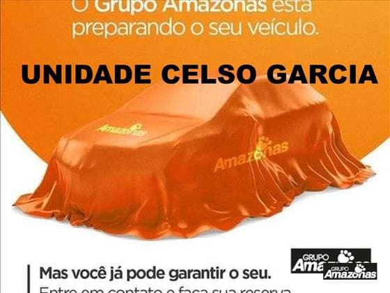 Carro 1.0 EX 12V GASOLINA 4P AUTOMÁTICO