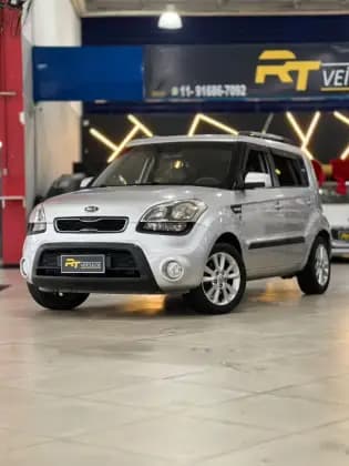 Carro 1.6 EX 16V FLEX 4P MANUAL