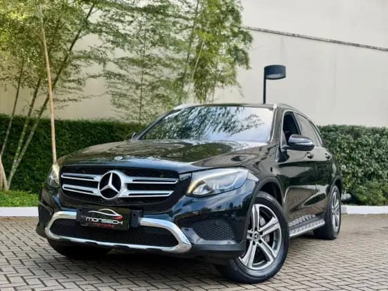Carro 2.0 CGI GASOLINA HIGHWAY 4MATIC 9G-TRONIC