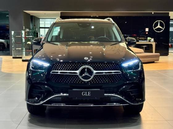 Carro 3.0 I6 MHEV DIESEL AMG LINE 4MATIC 9G-TRONIC