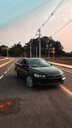Carro 2.0 HLE 16V GASOLINA 4P AUTOMÁTICO