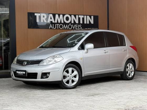 Carro 1.8 SL 16V FLEX 4P MANUAL