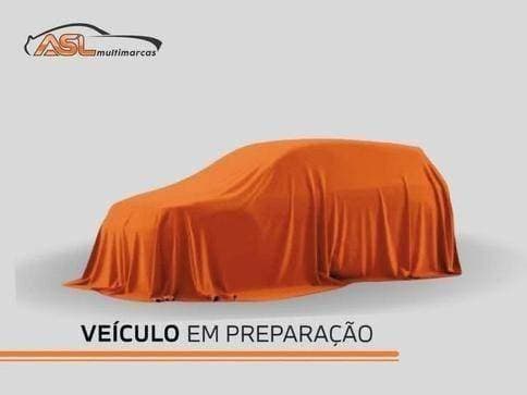 Carro 1.6 16V FLEX ALLURE PACK 4P AUTOMÁTICO