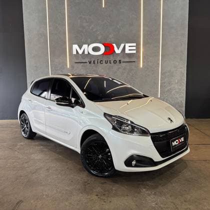 Carro 1.6 SPORT 16V FLEX 4P MANUAL