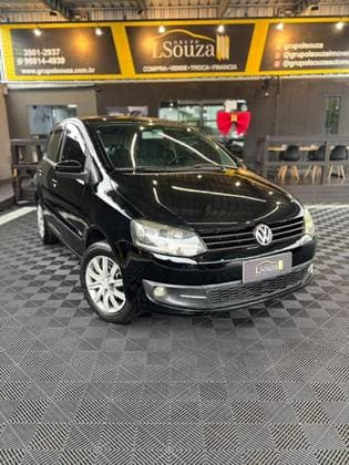 Carro 1.0 MI TREND 8V FLEX 4P MANUAL
