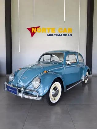 Carro 1.3 8V GASOLINA 2P MANUAL