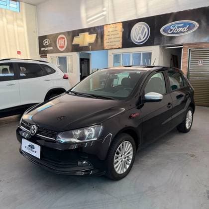 Carro 1.0 MI ROCK IN RIO 8V FLEX 4P MANUAL