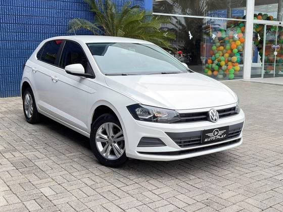 Carro 1.6 MSI TOTAL FLEX MANUAL
