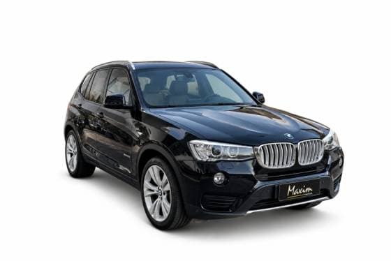 Carro 2.0 20I 4X4 16V GASOLINA 4P AUTOMÁTICO