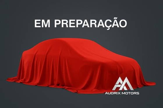 Carro 1.5 VVT TURBO iFLEX TXS DCT