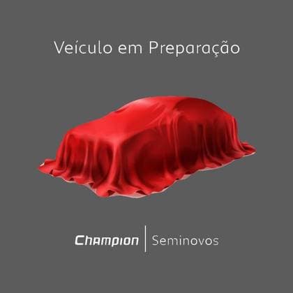 Carro 1.0 TURBO 200 FLEX SHINE CVT