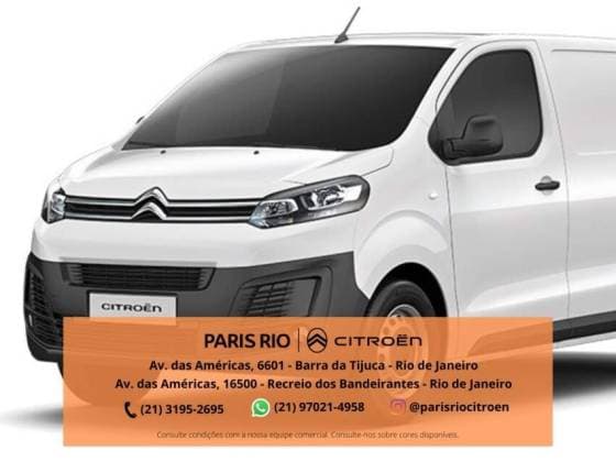 Carro 2.2 TURBO DIESEL CARGO MANUAL