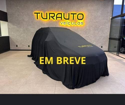 Carro 1.0 TI-VCT FLEX SE MANUAL