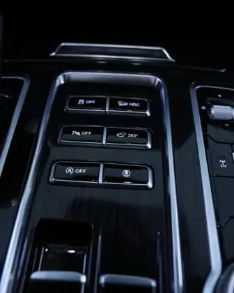 Carro 2.0 TURBO DIESEL MHEV V9 4X4 AUTOMÁTICO