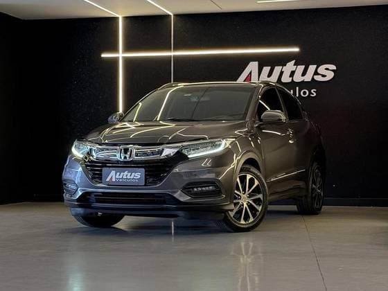 Carro 1.8 16V FLEX EXL 4P AUTOMÁTICO