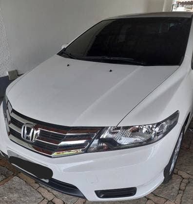 Carro 1.5 LX 16V FLEX 4P MANUAL