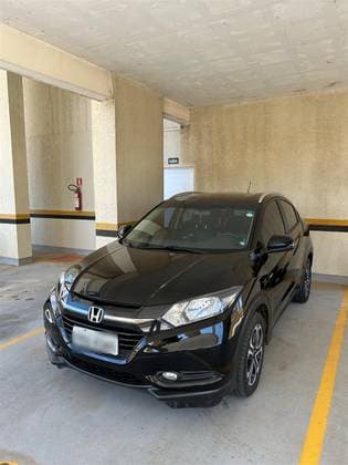 Carro 1.8 16V FLEX EX 4P AUTOMÁTICO