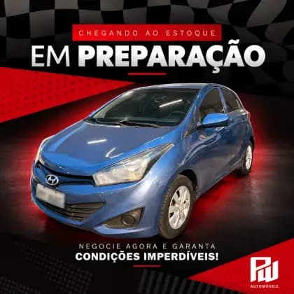 Carro 1.0 COMFORT PLUS 12V FLEX 4P MANUAL