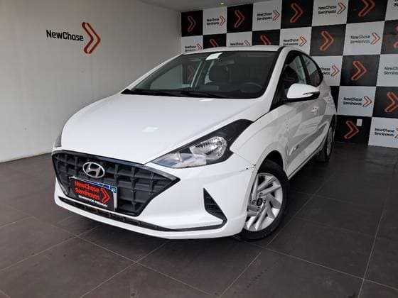Carro 1.0 12V FLEX EVOLUTION MANUAL