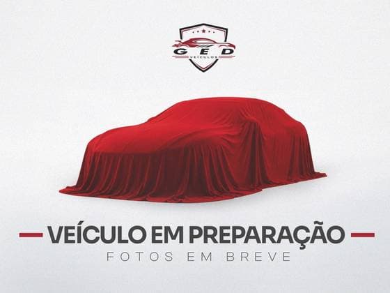 Carro 2.0 MPFI GL 16V 142CV 2WD GASOLINA 4P MANUAL