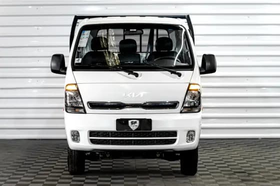 Carro 2.5 TD DIESEL STD CS 4x4 MANUAL